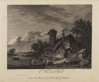 KG 13826
<br/>
IVe Gezicht op de Main
<br/>
<em>Guttenberg, Carl (1743-1790)</em>